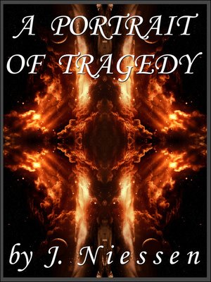 cover image of A Portrait of Tragedy (Chapter 5)